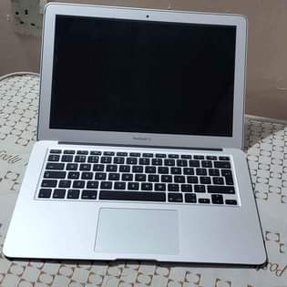 macbook