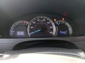A picture of 2012 corolla