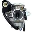A picture of honda today 50cc used and new parts