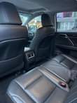 A picture of Tokunbo Lexus Rx 350 2018 Model