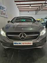 mercedes benz a200