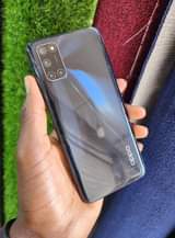 A picture of Oppo A92 128GB