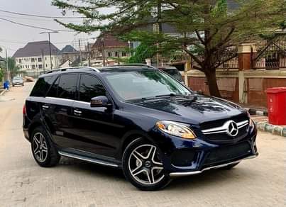 A picture of KinzzyAuto s LTD 08109018982 33 000 000 Refer and earn