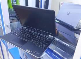 A picture of Dell Latitude Core i7 At 1M Call WhatsApp 0700362117 8GB