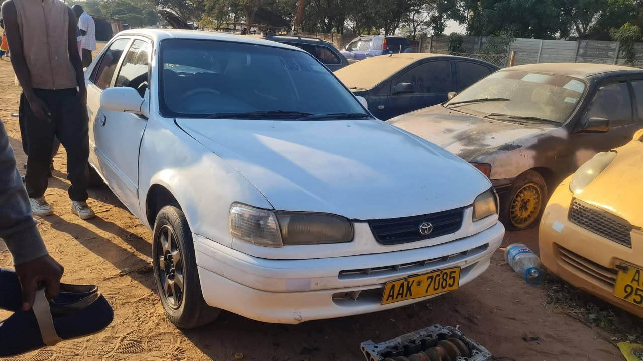 cars under 2500