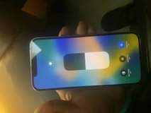 A picture of IPHONE 13pro max