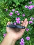 A picture of Oppo A57 2022 