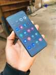 A picture of SAMSUNG GALAXY A51
