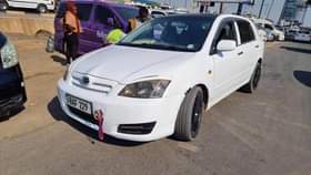northmead