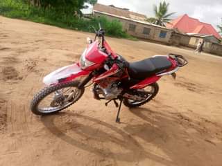 A picture of Pkpk