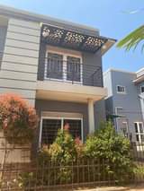 A picture of FLAT HOUSE FOR SALE 210M LOCATED IN KIRA MAMELITO ROAD