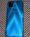 A picture of INFINIX SMART 5 BEI NI 140 INA STORAGE GB32 RAM