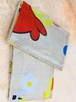A picture of Kids bedsheets