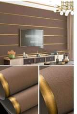 A picture of Wallpapers For Home Improvement
