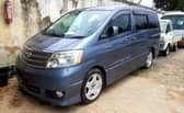 A picture of TPGC CAR DEALS IMPORTS SOLUTION