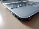 A picture of Hp Elitebook Touchscreen 2 1