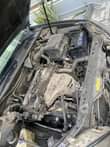 A picture of Toyota Camry 2004 Toks Standard