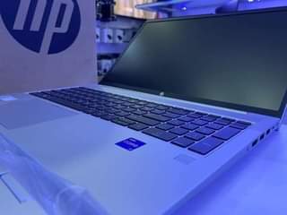 A picture of BrandNew HP ProBook