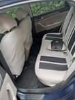 A picture of Three months used 2016 Hyundai Sonata very very clean and