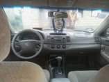 A picture of 2004 Toyota Camry Bigdady