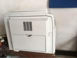A picture of Photocopy Machine