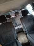 A picture of URGENT SALE Clean Reg Toyota picnic manual drive fabrics seat