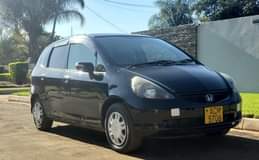 classifieds/cars honda