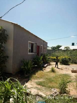 kabanana