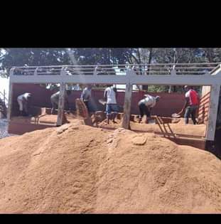 CONSTRUCTION S.