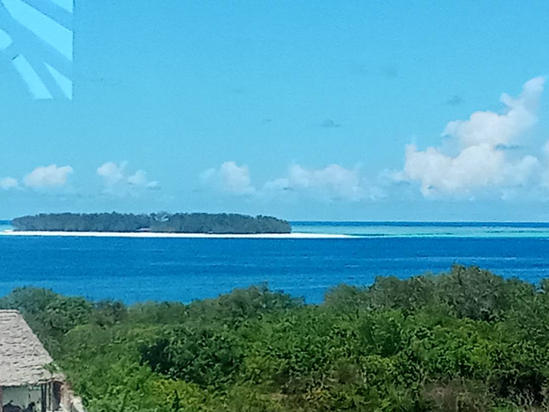 A picture of Zanzibar sale and rental apartment