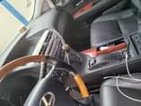 A picture of Awoof dealers market Rx350 neatly used by a lady Buy