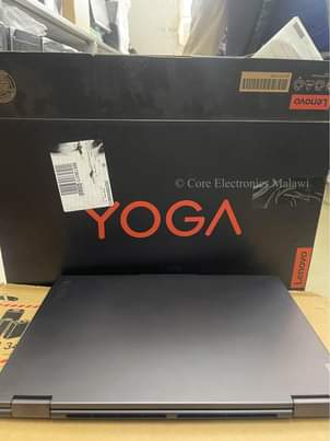 used laptops