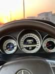 A picture of RELIABLE BEAST FOREIGN USED MERCEDES BENZ C250 2013 MODEL PRICE