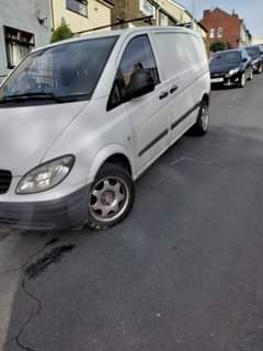 cars under 2000