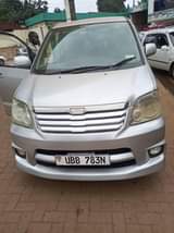Mugabi P.