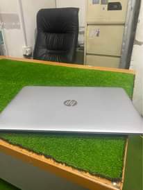 A picture of Hp 840 G3
