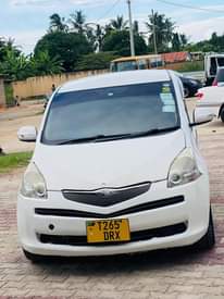 A picture of Ml 7 5