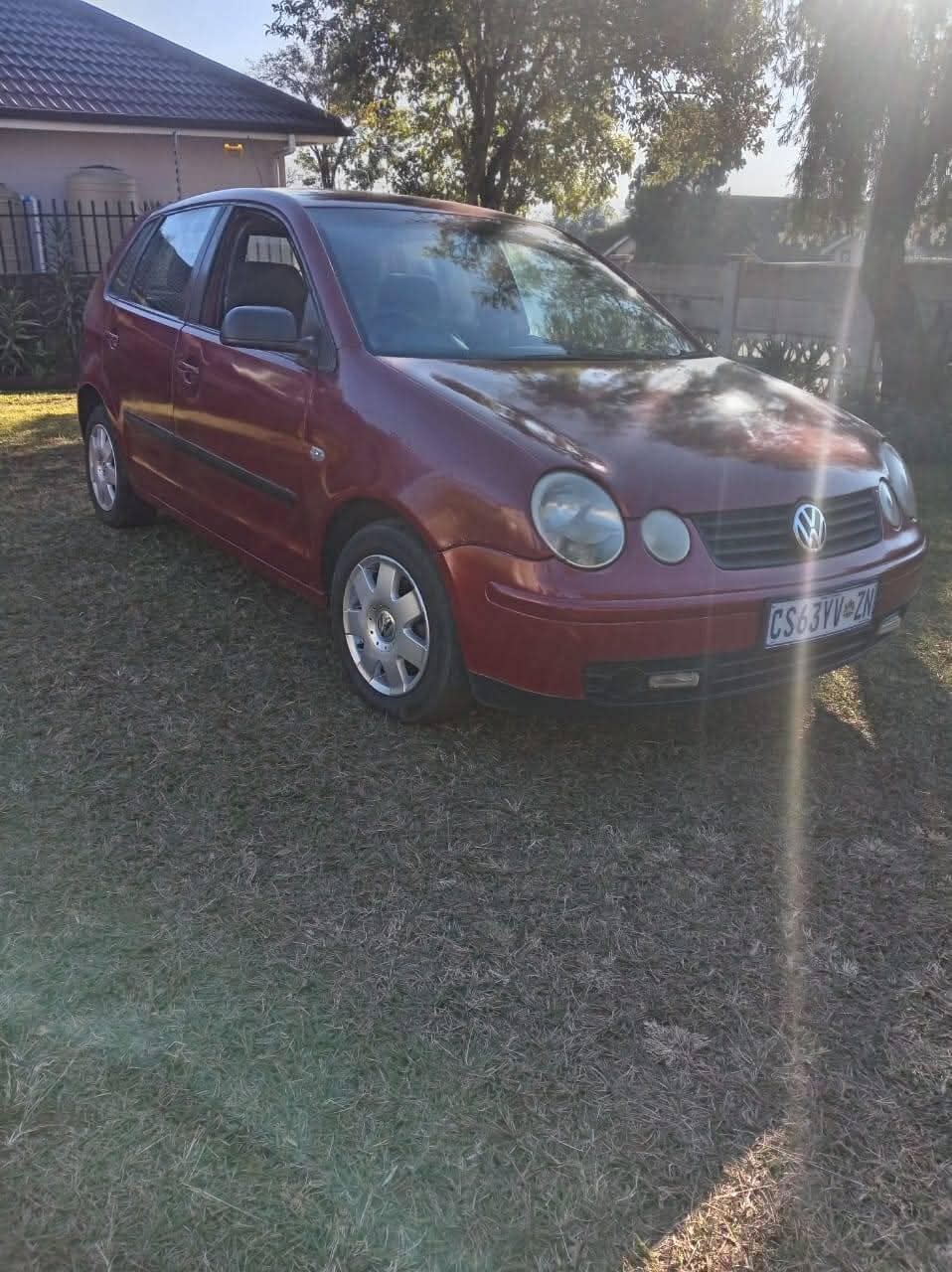 cars_under_r150000