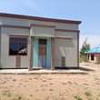 A picture of CALL 0687283704 MWANZA NYAMHONGOLO