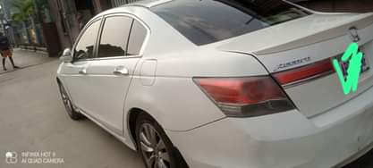 A picture of Clean and sound 3 5m SETTLEs 100k Location pH 09021430860