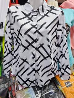 shirts