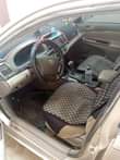 A picture of 2004 Toyota Camry