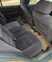 A picture of Clean used 2004 Volkswagen Golf4