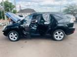 A picture of Direct Belgium RX 330 2008 model Location Enugu state Everything