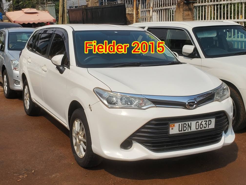 A picture of We buy and sell cars 0754006652 Whatsapp