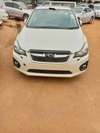 A picture of KH AUTO FOR QUALITY CARS NEW USED WE ACCEPT SWAPPING