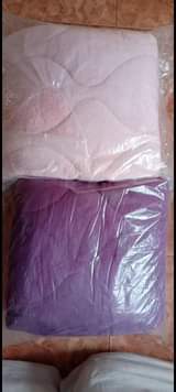 A picture of THICK COTTON BLANKETS Size 4 6 5 6 6 6