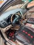 A picture of Lexus RX 330 Belgium Standard Location Enugu Price 3 8M