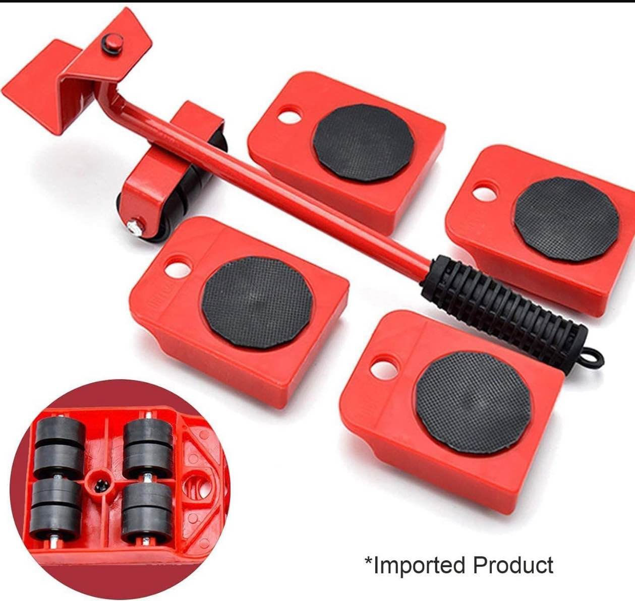 product image 0
