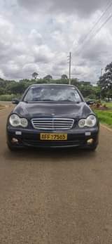 facelift cars
